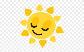 Discover and download free cartoon sun png images on pngitem. Cute Yellow Cartoon Sun Vector Material Cute Cartoon Sun Free Transparent Png Clipart Images Download