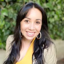 New School San Francisco