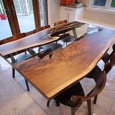Maybe you would like to learn more about one of these? Dining Tables Anglewood Live Edge Custom Furniture Toronto