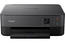 Creative park creative park creative park. Imprimante Canon Ts 5350 Noir Boulanger