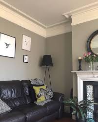Moon Shot By Valspar Warm Living Room Colors Living Room Colors Paint Colors For Living Room