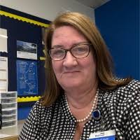 30+ "Causby" profiles