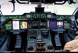 The first operational units were delivered to the french air force in 2013, turkish air a royal air force (raf) a400 atlas aircrew gives an incentive flight to u.s. Airbus A400m Airteamimages Com
