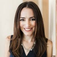 Stuart Webster Email & Phone Number