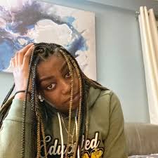 Everyone in this pic is old now 🥹