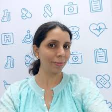 I made a Nordstrom ad "Sorry" 😉 "404, creative not found" "Our entire  budget went to excellent customer service" 📌 REMINDER: Hooks aren't just  for meta ads. I apply the same framework