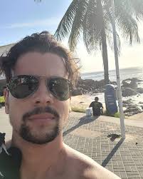 Arthur Campos (@arthurcampossp) • Instagram photos and videos