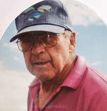 Paul McDonald Obituary