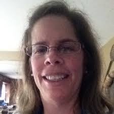 Joni Hartman's Instagram, Twitter & Facebook