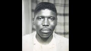 John Lewis' role in Selma voting rights campaign, Bloody Sunday