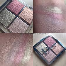 Pin On Makeup