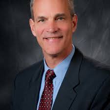 THE BEST 10 Auto Insurance in WHEATON, IL