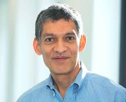 IEEE International Conference