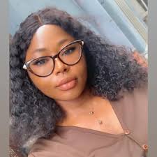 BEWARE!!!! this Man is a Ritualist . Many people in Rivers State University  know him as Dr Eze Wori. Sleeps with His Student for upgrade. Failed many  who refused his evil acts.