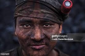 21 Latyrke Stock Photos, High-Res Pictures, and Images