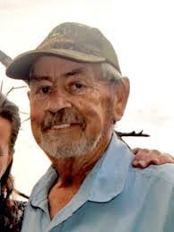 Gerald Burris's Instagram, Twitter & Facebook