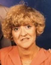 Obituary information for Nancy l Martindale