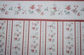 We did not find results for: Tapete Blumchen Streifen Weiss Rot Mit Bortenabschluss Tapeten 1 12 Tapeten Teppiche Beck S Miniaturen