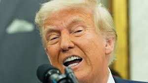 Durham High grad awarded Medal of Honor for saving fellow soldiers' lives  in Vietnam