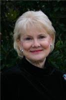 Ethel Hamilton Obituary (1939