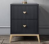 Look no further than catch. Grey Bedside Tables Cabinets Furniture123