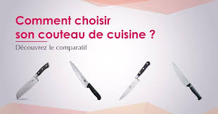 Comparatif Quel Couteau De Cuisine Choisir En 2021 Avis Promo
