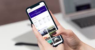 You can contact us on +61 3 9860 1799 or helpdesk.en@ig.com about opening an account. Global Leaders Of Fintech Innovation