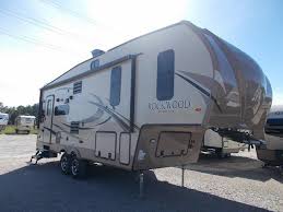 Maybe you would like to learn more about one of these? Top 5 Best Bunkhouse Fifth Wheel Campers For Large Families Rvingplanet Blog