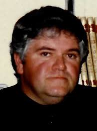 Obituary information for James H. Adkins