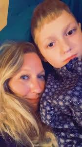 Haley Malloy's Instagram, Twitter & Facebook