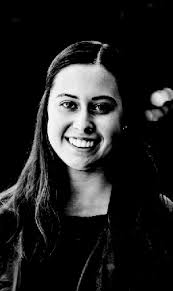 Regional Youth Taskforce Yearbook 2021