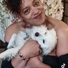 Let's welcome our new members!‼️‼️‼️🫶🏽 Lexy Springer, Mumtaz Ali, Jnae  Shaw, Renee Randolph, Katia Robertson, Tymika Robinson, Cierra M. Nickson,  Controversial Opinions , Kayla Bonham, Rahmel Hunter, Kenisha Lenoir, Erin  Lockett, Hannah