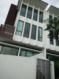 6 bdrm house for sale rm4,100,000. For Sale The Airie 3 5sy Semi D Bandar Sri Damansara Kepong Location Sri Damansara Kuala Lumpur Type Semi D Price Rm3000000 Size 4285 Sqft Jasmine Windows