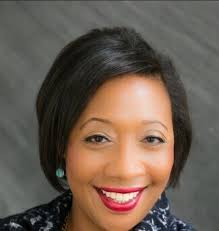 234 Route 66, Columbia, CT 06237