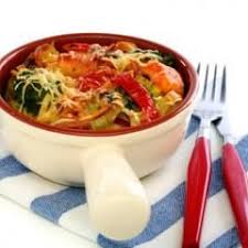 Porree Auflauf Rezept Porree Auflauf Porree Rezepte