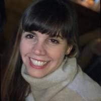 30+ "Julia Barrio" profiles