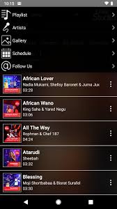 Coke Studio Africa For Android Apk Download