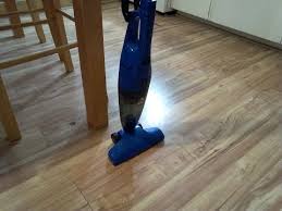 Bissell 3 In 1 Lightweight Corded Stick Vacuum 2030j Filter Bissell 3 In 1 Vacuum Review Youtube