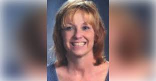 Obituary information for Karen P. Estermyer