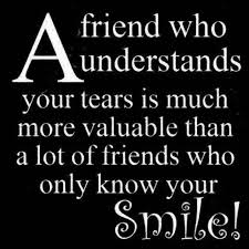 Check spelling or type a new query. 30 Best Friendship Hurt Quotes A True Friend S Silence Hurts Boom Sumo