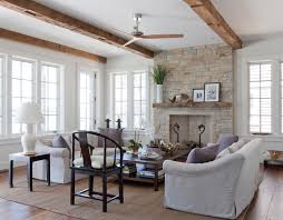 We did not find results for: Add Style To Your Home And Save Energy With A Beach House Ceiling Fans Warisan Lighting