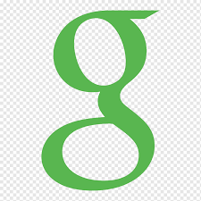 Google logo Google Doodle Internet Google Sites, google, text, logo, green  png | PNGWing
