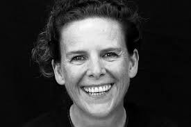 Leeton's Roxy Community Theatre to be redeveloped into performing arts  institute