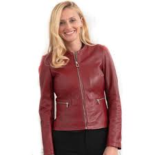 Rose Garden ETHEL LAMB MANILLA REDWINE Rouge