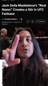 How to Pronounce Jack Della Madelena