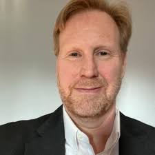 Our colleague and friend, Mike Beebe, retired today from Humanetics after  four decades working with dummies.😉 In the 26 years I've worked with Mike  I've gained invaluable knowledge into how ATDs… |