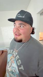 So now Ms.Rachel is better than her favorite thing🤭🤣🤣🤣🤣 #toddler  #msrachel #msrscheltoddler