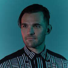 Stream Mr. BIg Shot_(feat. Nancy Rose and Seth Schwarz)_04 by Justin  Marchacos