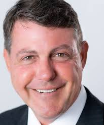 Board of Directors — Boys & Girls Clubs of the Coastal PlainBoys & Girls  Clubs of the Coastal Plain -