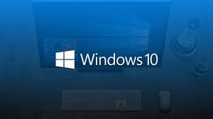 La barra de juego de windows 10 es una herramienta cada vez más interesante y llena de mejoras con las que, poco a poco, microsoft está seduciendo a los jugadores y aumentando su público. Actualizacion De Windows 10 Ofrecera Hdr Para Mas De 1000 Juegos En Pc